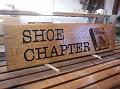 Shoe Chapter 02